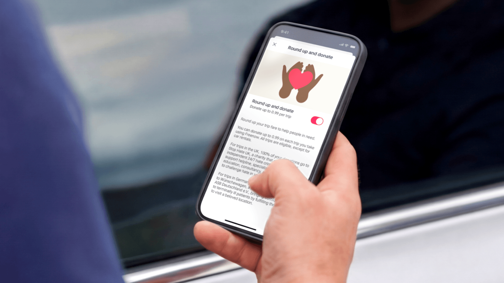 RUAD_web article_1920x1080.png