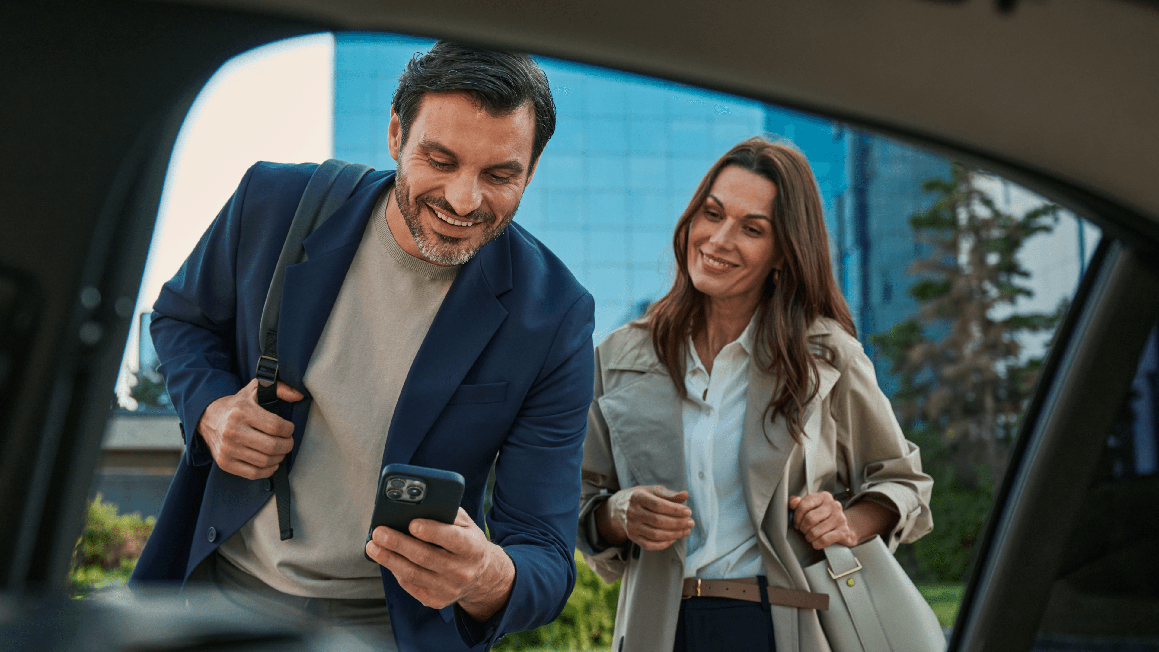 Freenow for Business_Image 02_16_9.png