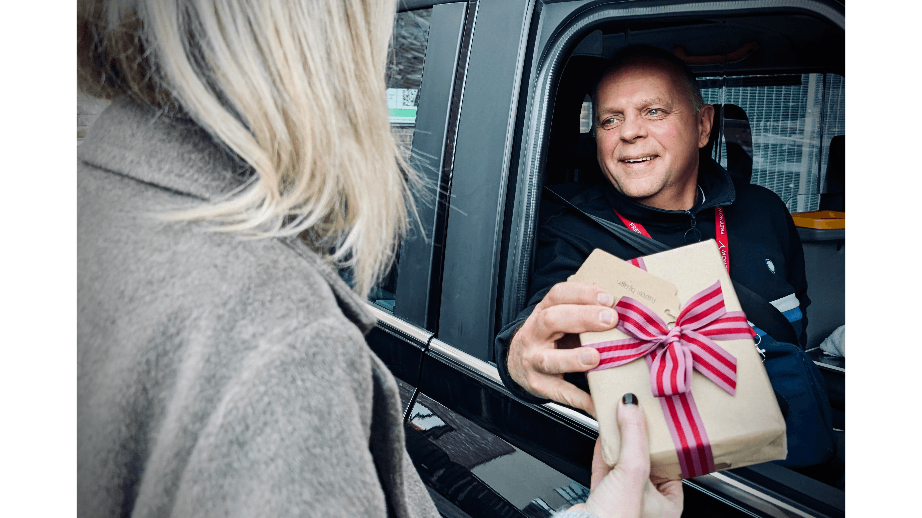 Freenow by Lyft _one less gift to worry about 3_16x9.png