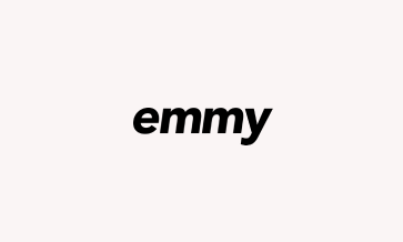 Section_4_SliderCard-TextImage_Where-to-use_emmy.png