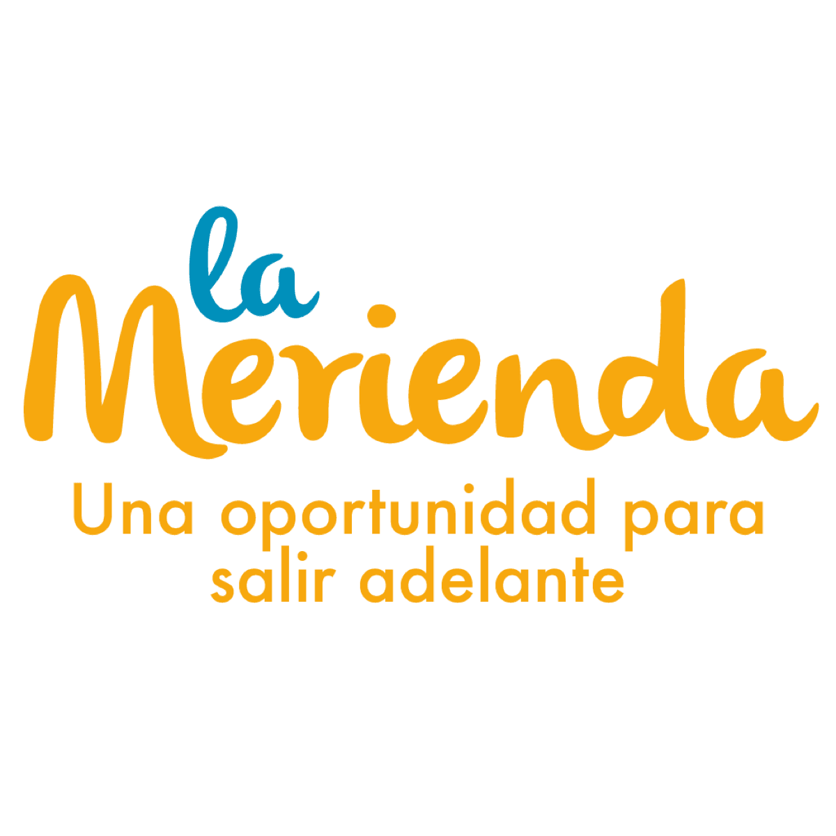 la_merienda_logo.001.png