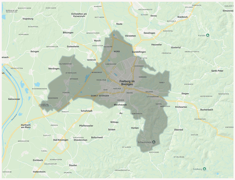 Freiburg (1).png