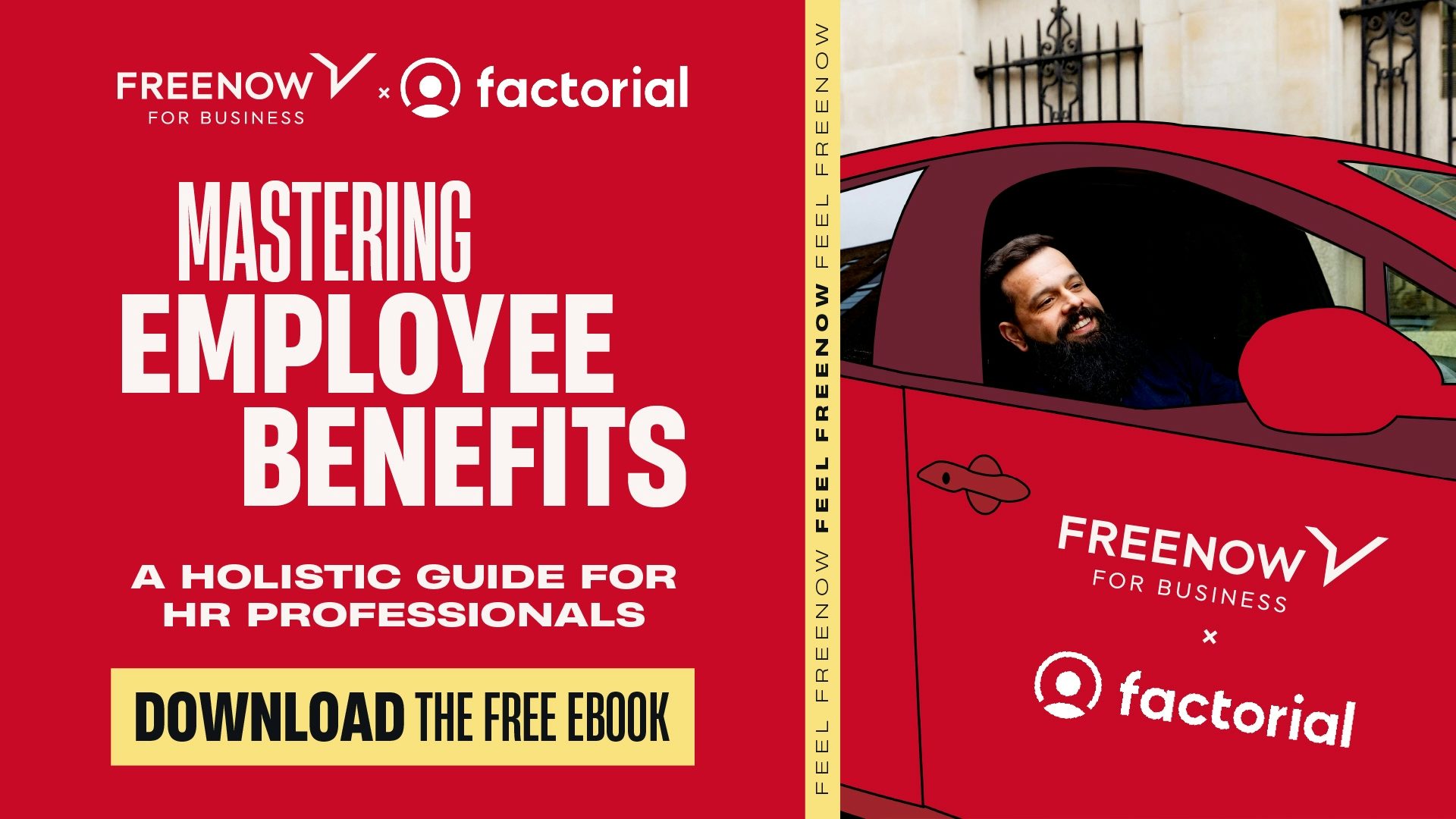 benefits ebook thumbnail