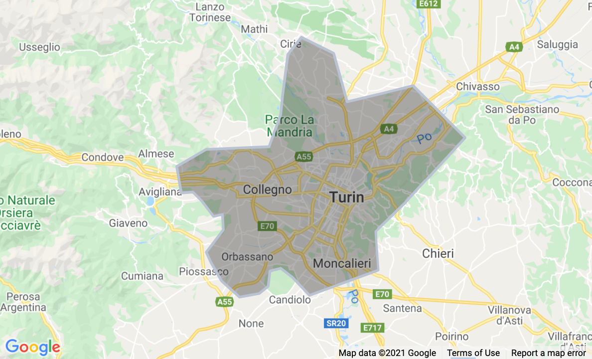 Taxi-Polygon_Turin.png