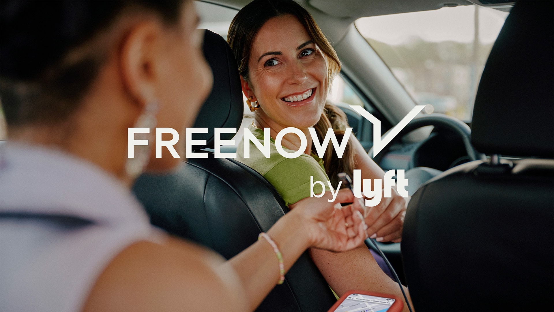 FreenowxLyft press release-2.jpg