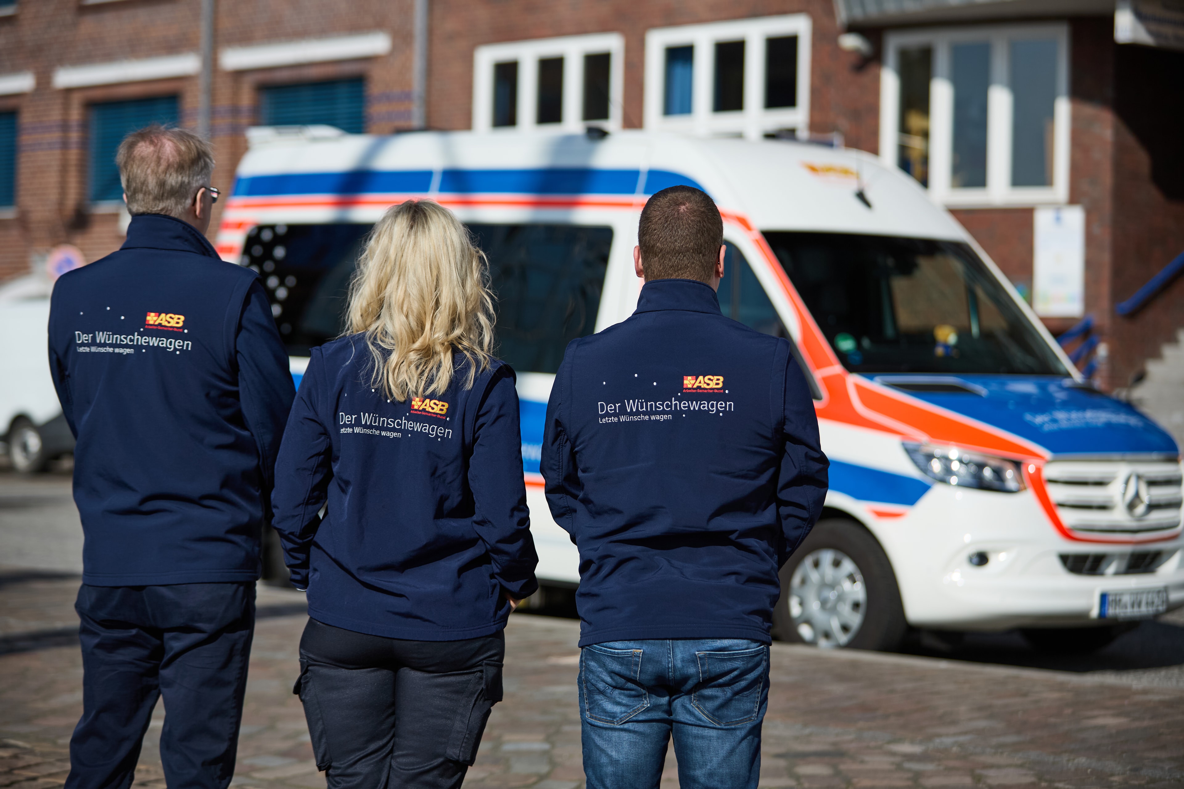 Press picture_Freenow x ASB Wünschewagen_© Stefan Bischoff.jpg