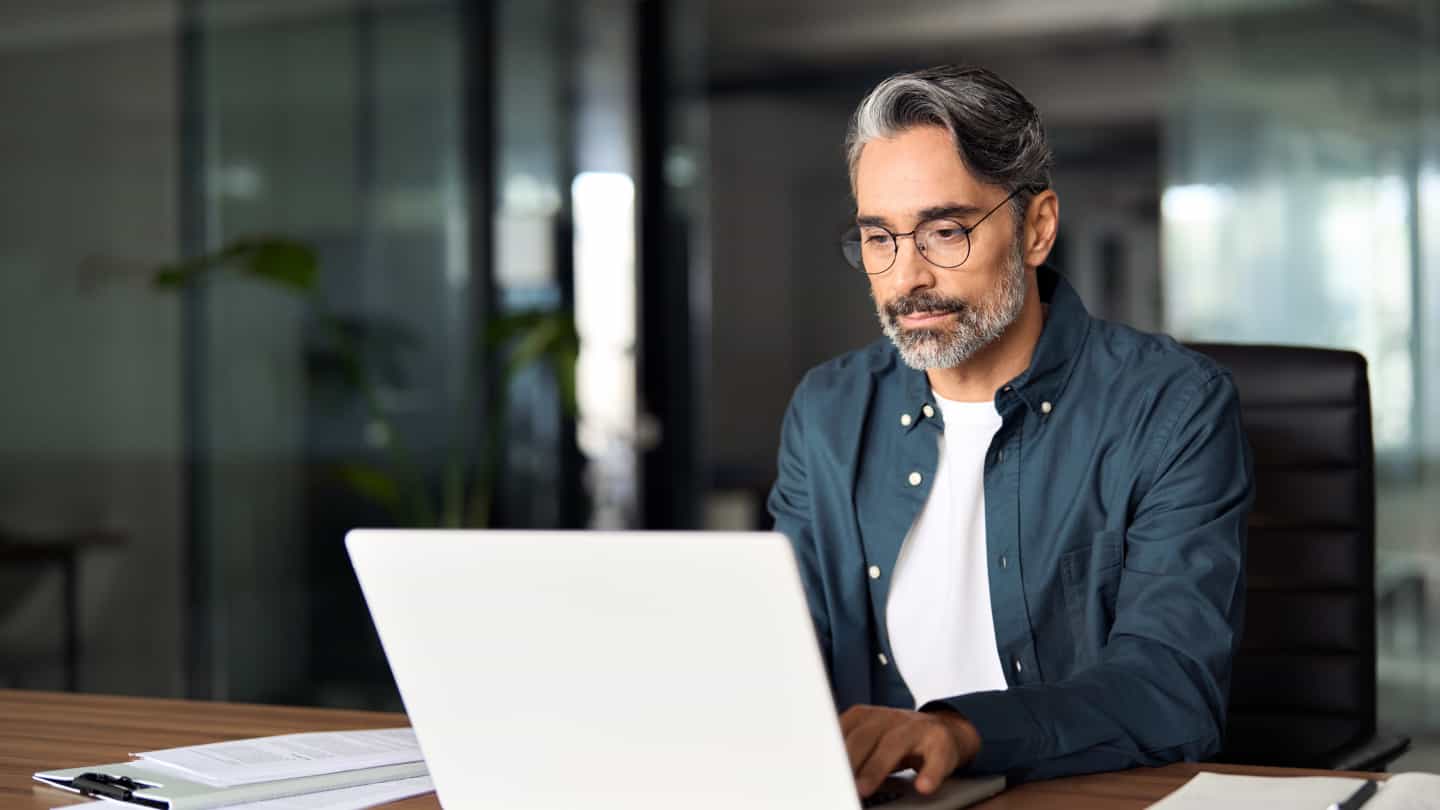 Un lector del blog FREENOW for Business sobre los viajes de empresa