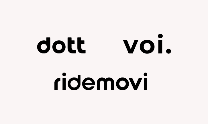 :Ride:Ride eScooter Dott-Voi-RidemoviSection_4_SliderCard-TextImage_Where-to-use_1-2.png