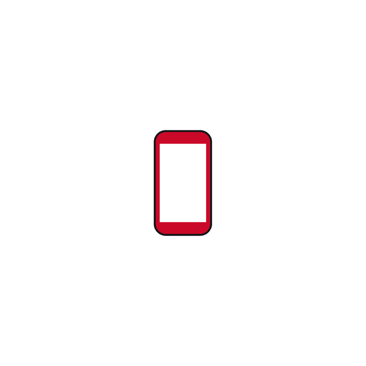 Icons_Phone-Empty.png