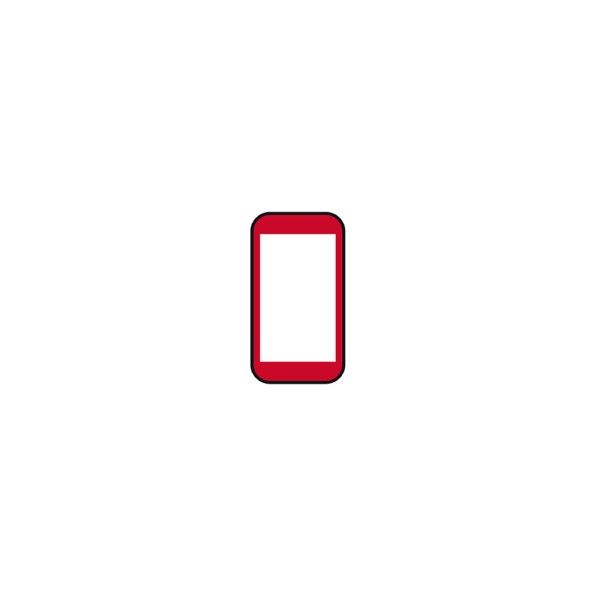 Icons_Phone-Empty.png