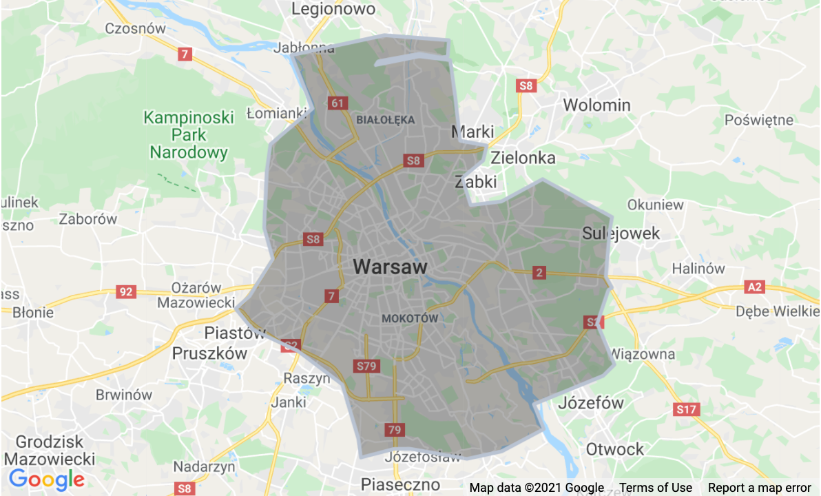 Taxi-Polygon_Warsaw.png