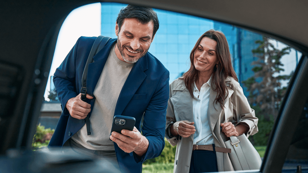 nuestros-empleados-utilizan-freenow-para-viajes-de-empresa-para-acontecimientos-sin-requisitos-de-expensa-viajes-de-taxi-confiable-viajes-de-empresa