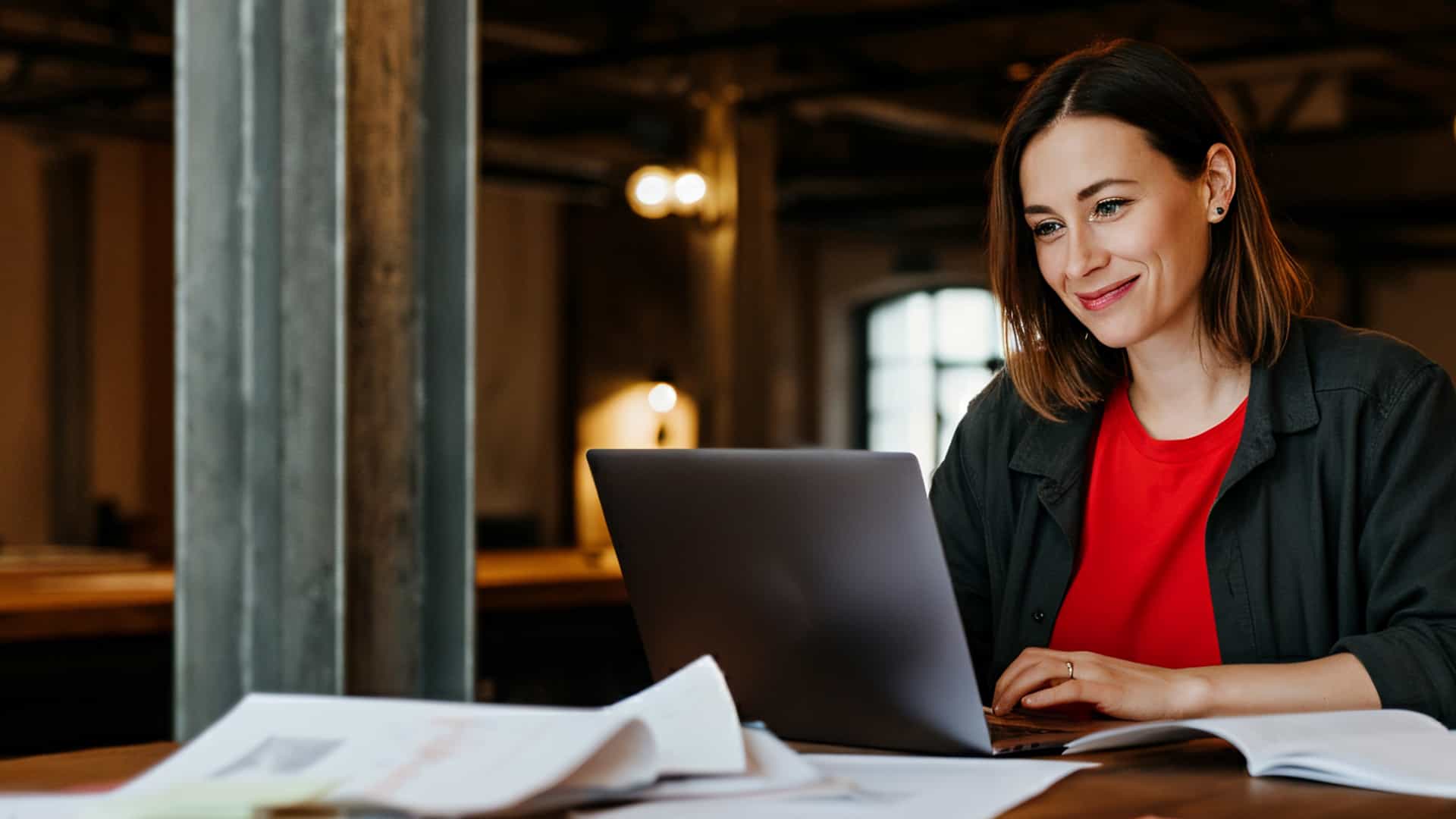 Blog intro alt attribute