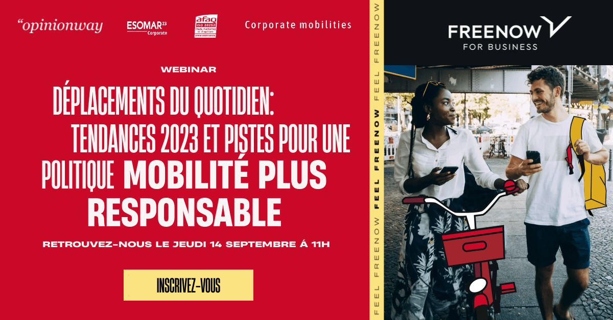 Deplacements_du_quotidien. Webinar. Image en haut de page