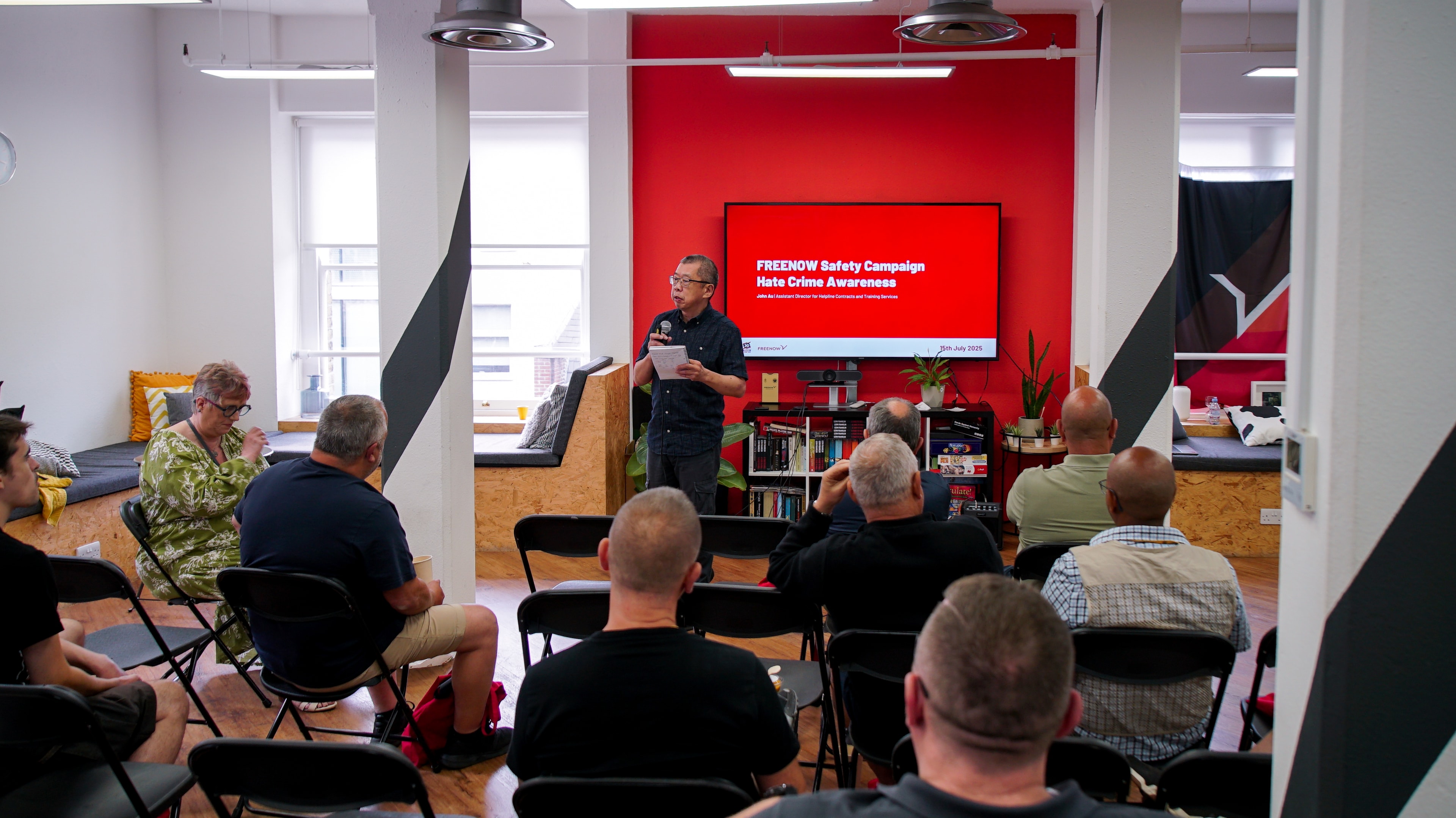 Stop Hate UK driver training.jpg