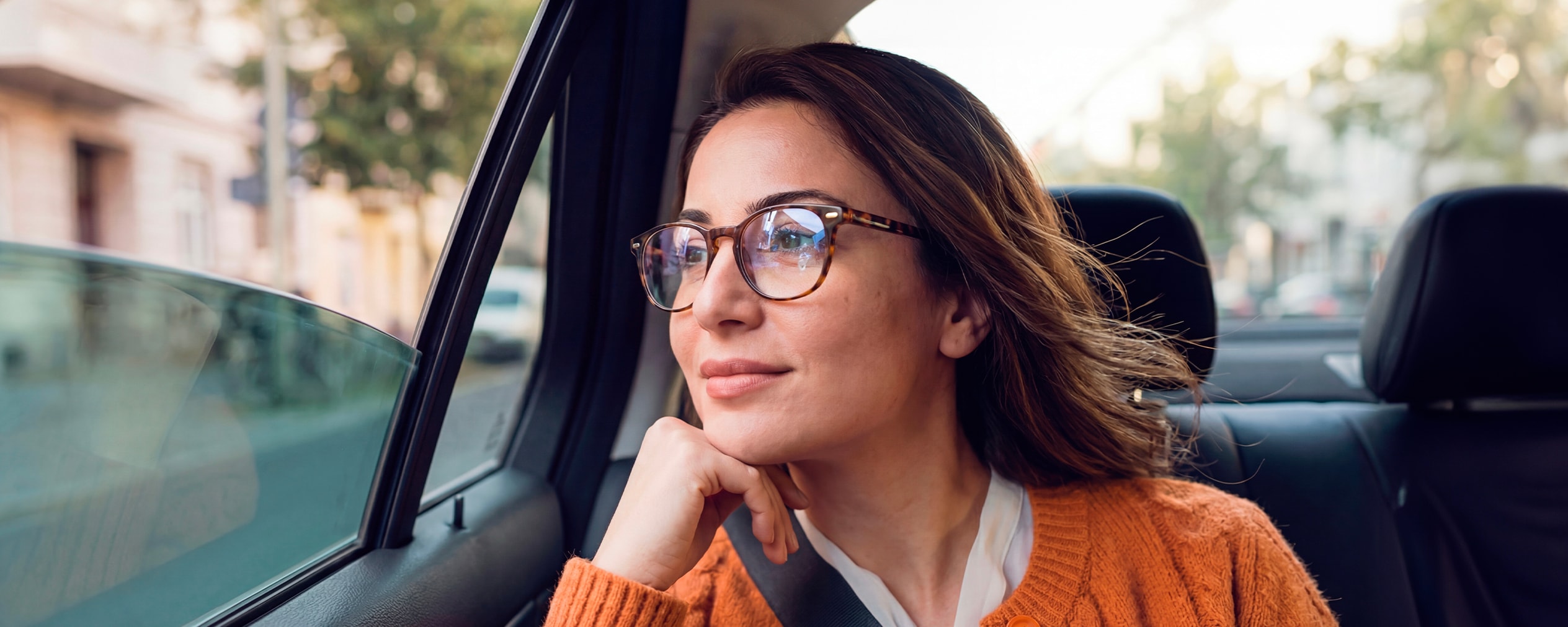 Banner Snappi 10_4.jpg