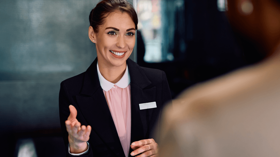 Reserve-taxi-rápido-y-fiable-para-sus-clientes-ahorre-coste-impulse-la-satisfacción-del-cliente-traslados-de-invitados-VIP-ahorre