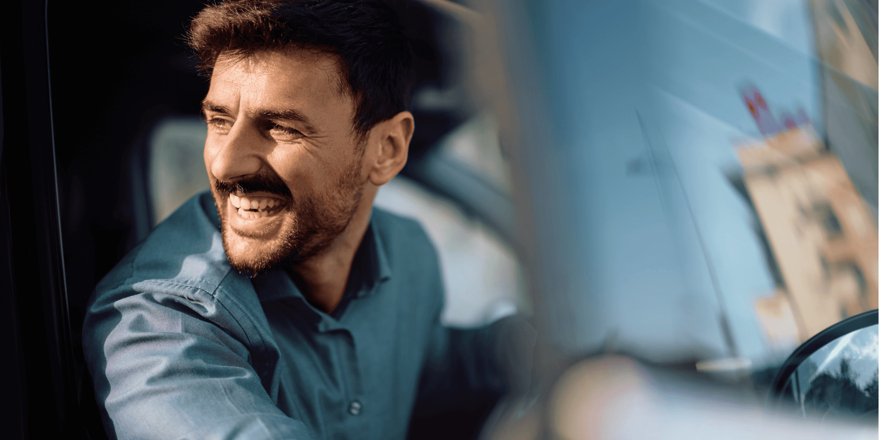 UK & IRE_Section 5_ Full Screen Media.png